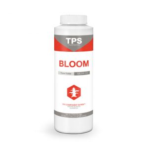 TPS Bloom